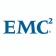 EMC