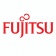 Fijitsu