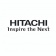 Hitachi