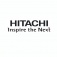 Hitachi