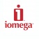 Iomega