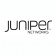 Juniper