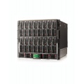 Balde Servers