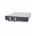 Disk Storage Array