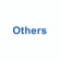 Others