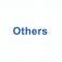 Others