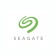 Segate