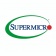 Supermicro