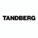 Tandberg