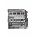 Rackmount Servers