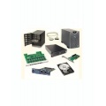Parts & Accessories