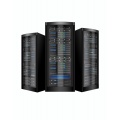 Servers