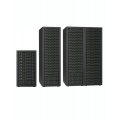 Storages