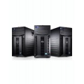Tower Servers