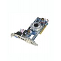 Graphic Cards
