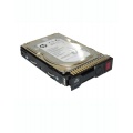 Hard Disks