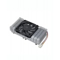 Fans & Heat Sinks