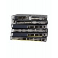 Managed Switches