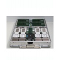 Mother Boards