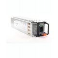 Power Supply
