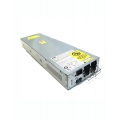 Storage PS