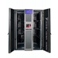 Tape Drive Media & Parts
