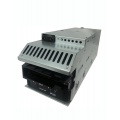 Tape Drive