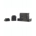 Unmanaged Switches