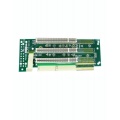 Riser card