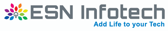 ESN Infotech