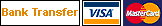 payments